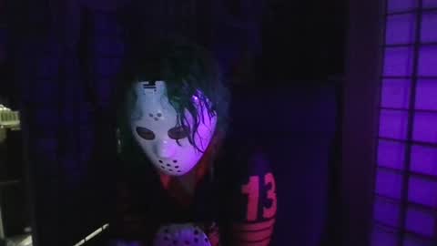 Elliohh online show from 15, 4, 2026
