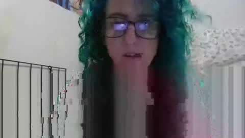 Elliohh online show from 28, 4, 2026