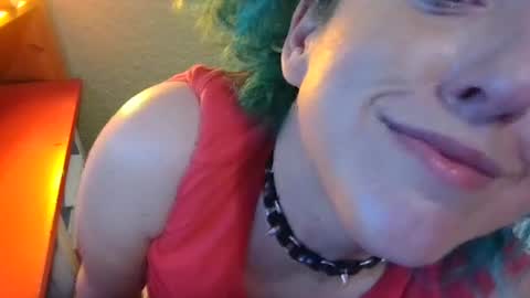Elliohh online show from 16, 5, 2026