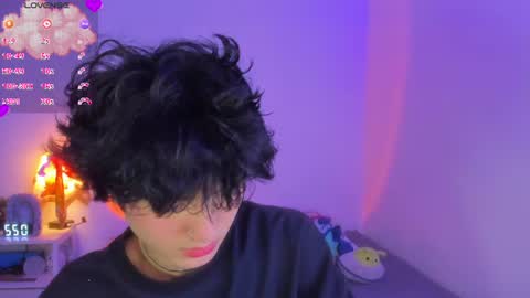 elliotvolkov online show from 7, 6, 2026