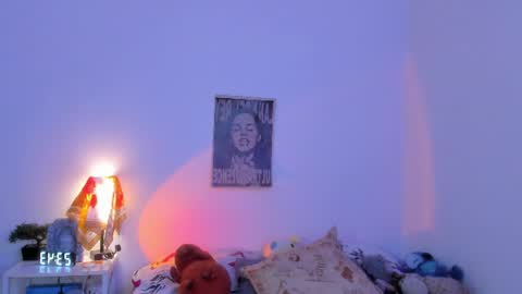 elliotvolkov online show from 9, 6, 2026