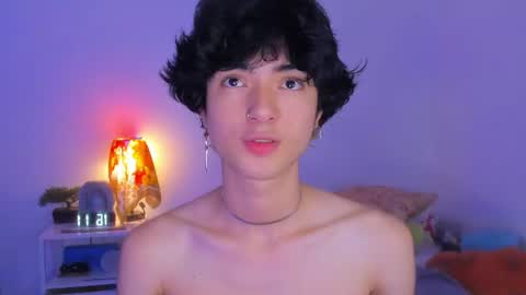 elliotvolkov online show from 13, 6, 2026