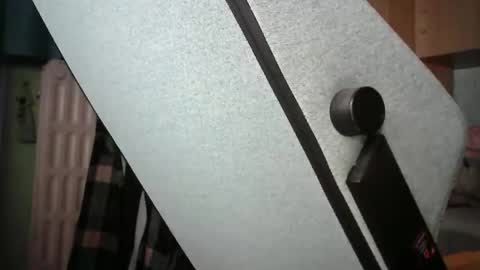 Snapshot of elliphas47 chatting on 29, 3, 2026 elliphas47 online show from 29, 3, 2026