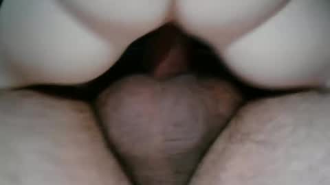 Snapshot of elliphas47 chatting on 30, 3, 2026 elliphas47 online show from 30, 3, 2026