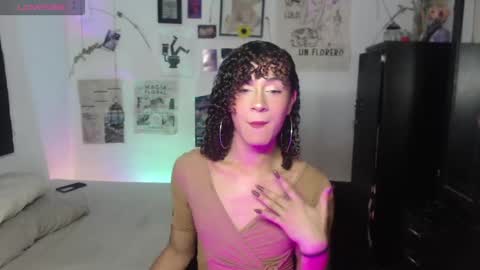  . online show from 25, 11, 2025