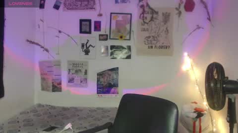  . online show from 19, 1, 2026