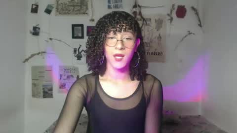  . online show from 17, 3, 2026