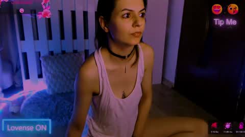 Elisa online show from 29, 6, 2026