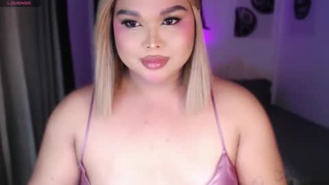 Ellise online show from 20, 5, 2026