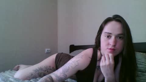 Eliza online show from 7, 5, 2026