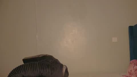 elllanna online show from 10, 2, 2026