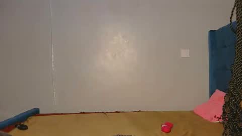 elllanna online show from 3, 3, 2026