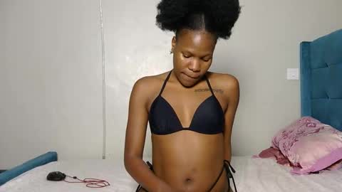 elllanna online show from 1, 4, 2026