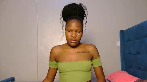 elllanna online show from 14, 4, 2026