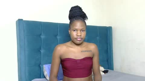 elllanna online show from 27, 6, 2026