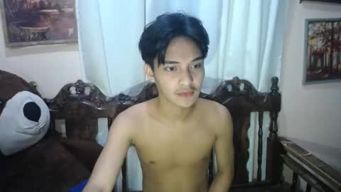 Snapshot of ellorrey chatting on 4, 12, 2024 ELLORREY online show from 4, 12, 2024