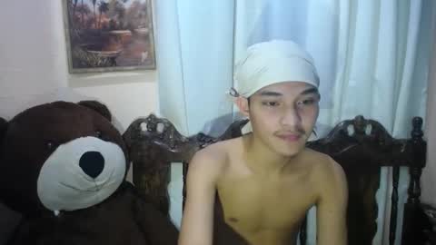 Snapshot of ellorrey chatting on 5, 12, 2024 ELLORREY online show from 5, 12, 2024