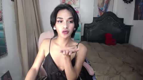 Snapshot of ellorrey chatting on 21, 10, 2025 ELLORREY online show from 21, 10, 2025