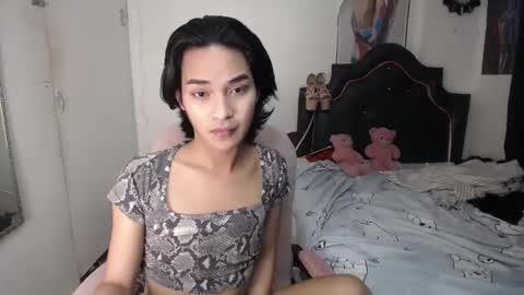 ELLORREY online show from 21, 12, 2025