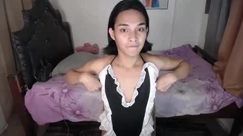 ELLORREY online show from 15, 2, 2026