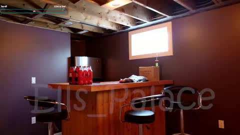 Ella Bella Bo Bella online show from 5, 12, 2025