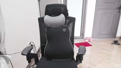 ellsa9x online show from 1, 10, 2025