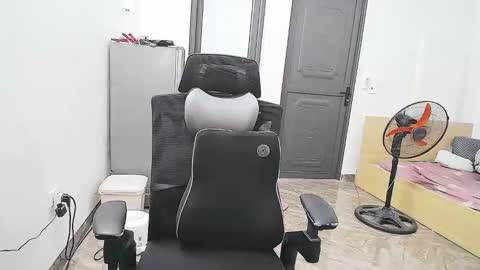 ellsa9x online show from 19, 11, 2025