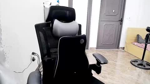 ellsa9x online show from 24, 3, 2026