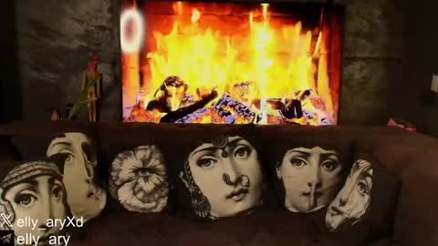 Snapshot of elly_ary chatting on 12, 3, 2026 elly_ary online show from 12, 3, 2026