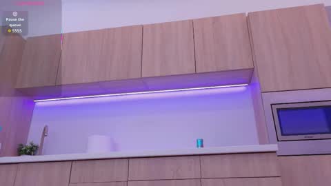 Elly online show from 15, 1, 2026