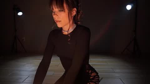 Art Place online show from 28, 12, 2024