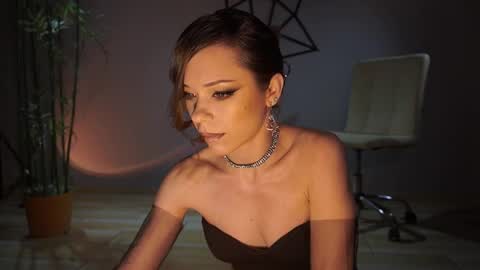 Art Place online show from 1, 2, 2025