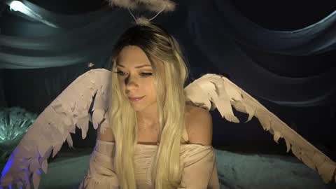 Art Place online show from 22, 2, 2025