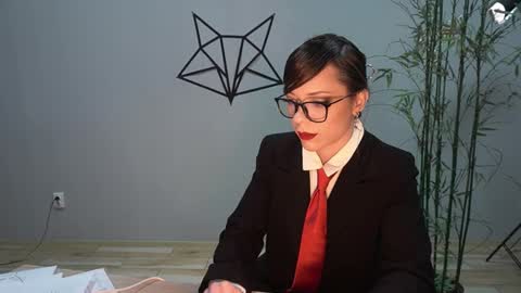 Art Place online show from 1, 3, 2025