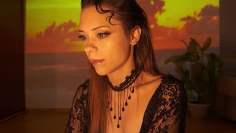 Art Place online show from 27, 9, 2025