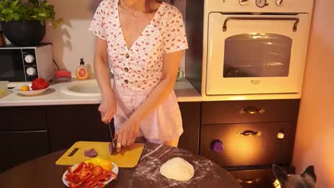 Art Place online show from 3, 10, 2025