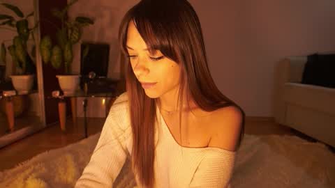 Art Place online show from 11, 10, 2025