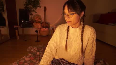 Art Place online show from 15, 11, 2025