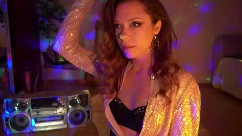 Art Place online show from 14, 2, 2026