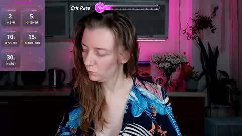 elly_helly online show from 27, 2, 2025