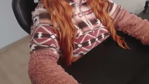 Elly online show from 24, 11, 2025