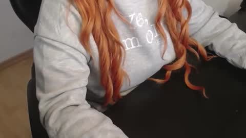 Elly online show from 7, 1, 2026