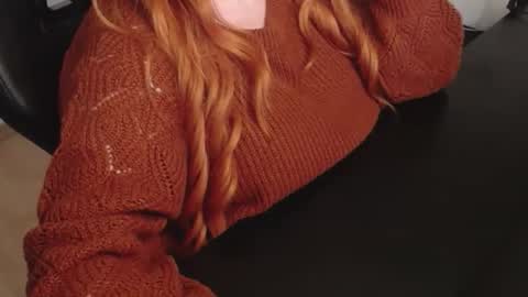 Elly online show from 2, 2, 2026