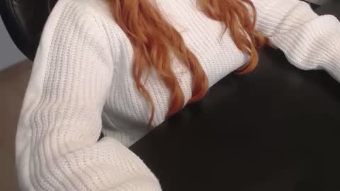 Elly online show from 6, 2, 2026