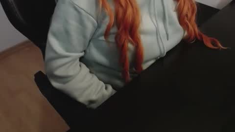 Elly online show from 16, 2, 2026