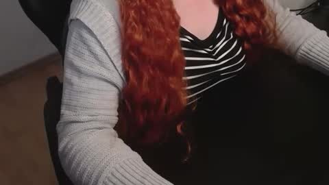 Elly online show from 25, 2, 2026