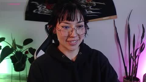 Emy Castro online show from 8, 1, 2026