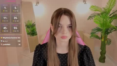 Snapshot of ellya_me chatting on 11, 1, 2026 Ellya online show from 11, 1, 2026