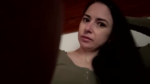 ellyadavis online show from 30, 11, 2025