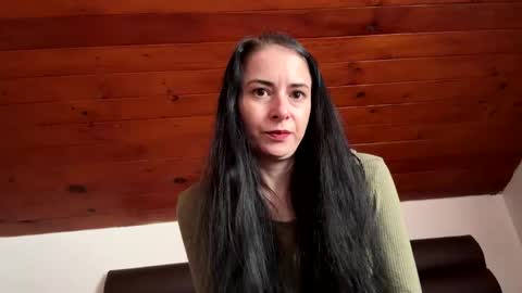 ellyadavis online show from 15, 1, 2026